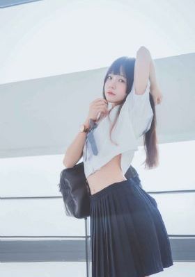 implicity动漫_国产剧完整在线观看