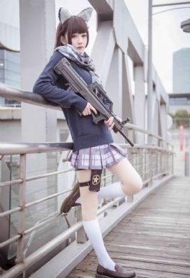 女秘书的目的电影_HD免费观看