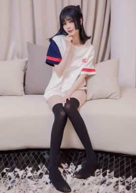 回复术士第3季在线观看入口_超清高清电影在线