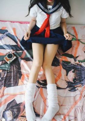 性生活在线免费视频_1080电影完整版