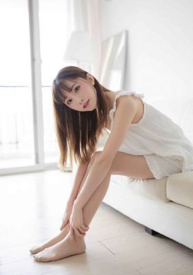 深潜电视剧免费完整版60集_1080P免费全集观看