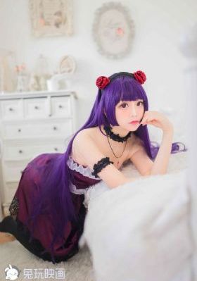 无职转生 第一季_超清高清在线观看