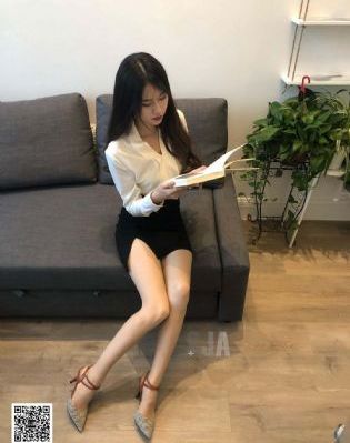 哺乳电影_4K电影在线观看