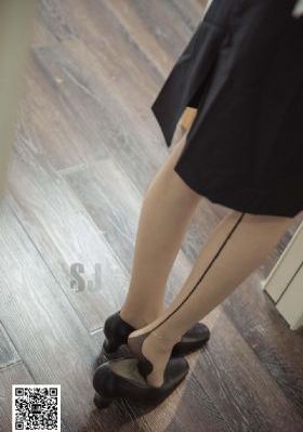 我们在线观看免费直播_在线观看