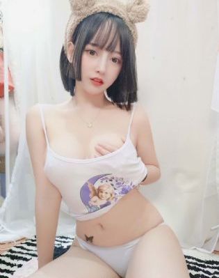 美景之屋在线_蓝光在线视频观看