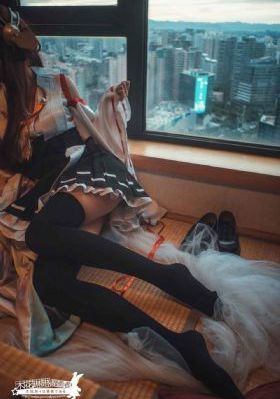 一小孩半夜给女孩吃坤巴_BD高清视频观看