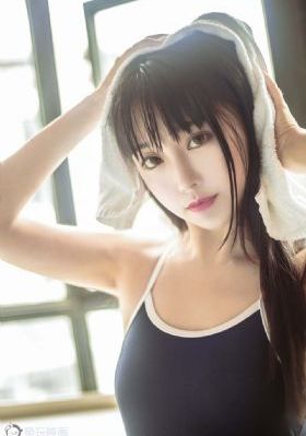 三宝局长视频_DVD免费观看最新