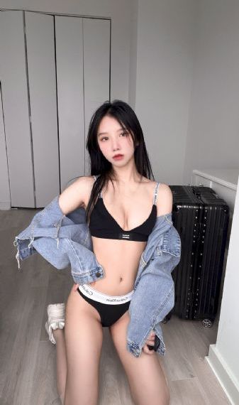 少妇av中文字幕_BD国语高清视频播放