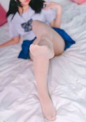 凌晨三点半免费高清电视剧_超清超清在线观看