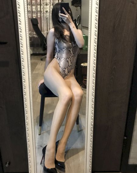 一二三四在线观看高清观看_90集免费观看