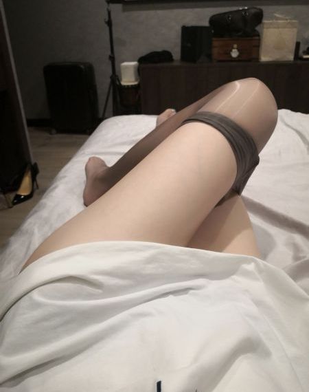 口舌奴 — 视频 | vk_4K高清完整版