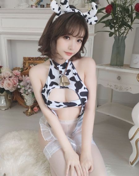 碧血蓝天 电影_BD韩语神马在线观看