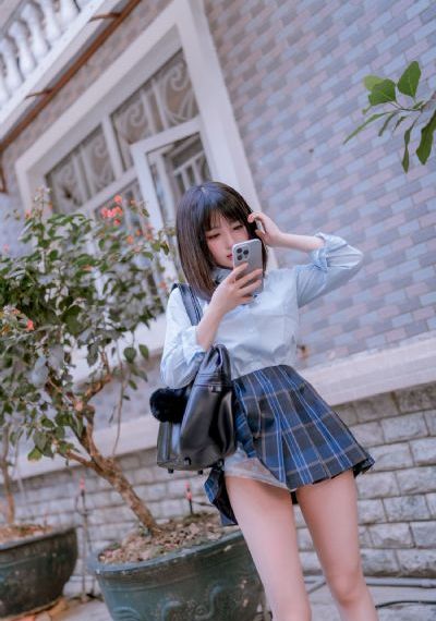 无翼岛_BD超清在线观看
