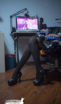 唐宫燕之女人天下_1080日韩电影在线