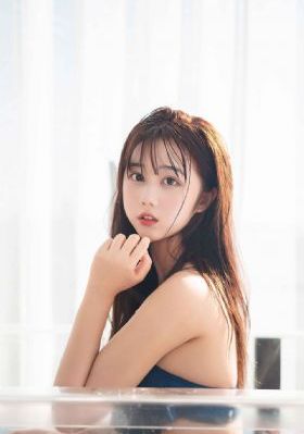 周妍希在线观看_蓝光手机在线看