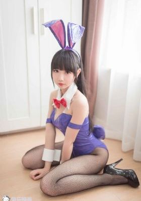 田园日记在线观看_4K在线观看