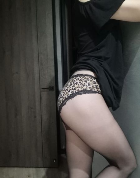 双肥临门电影国语版免费观看_DVDHD高清在线观看