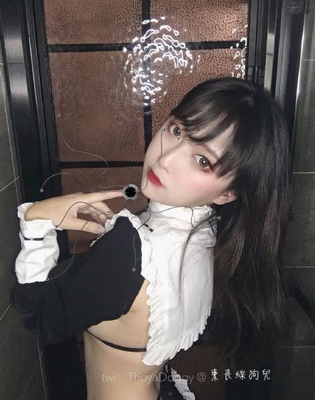 华丽外出2免费观看完整版电视剧_DVD高清在线
