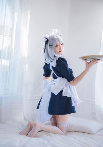 女人的眼泪_日韩手机在线观看