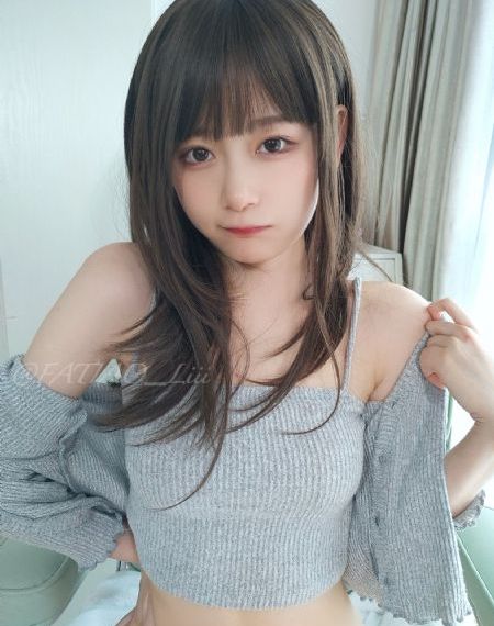 五十路浓厚中出柏木舞子_4K影视在线观看