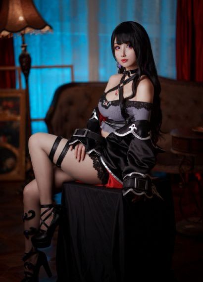 偷玩醉酒熟睡男gay网站_HD720P欧美电影在线