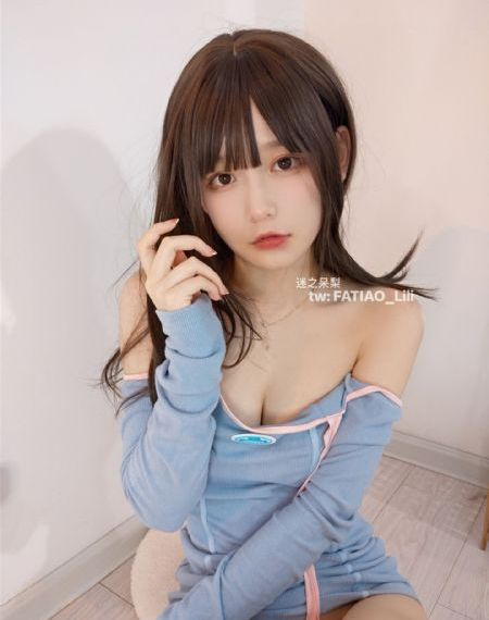 校长的侄女_高清手机在线看