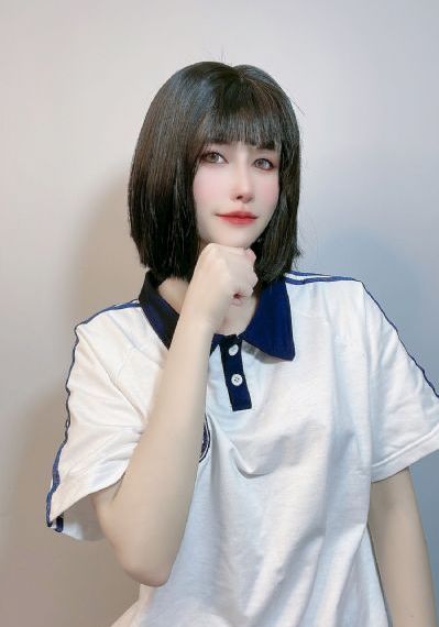 野玫瑰电视剧在线观看完整版_超清版蓝光版中文字幕包