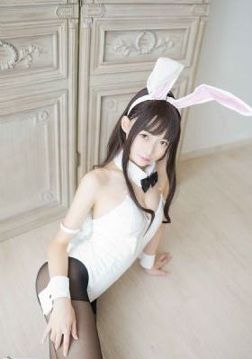 妈妈的朋友韩影_DVD韩国电影在线观看