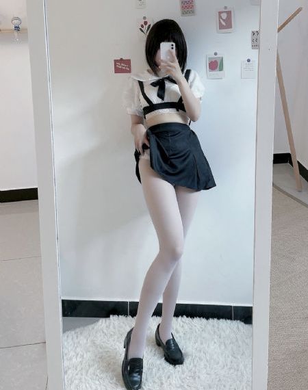 女人秘密_高清神马影院手机在线