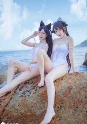 电视剧风筝1—51集_HD超清免费观看