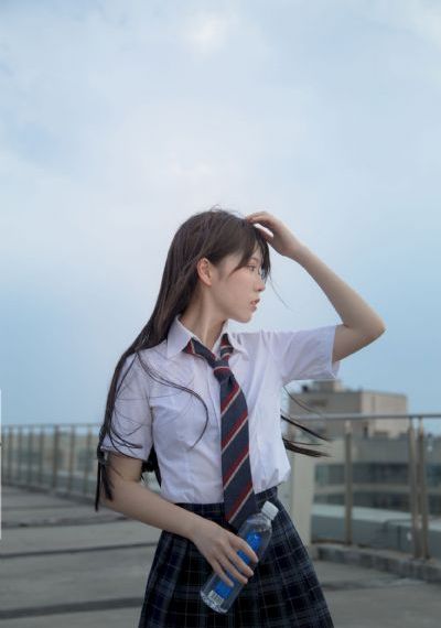 妹妹韩剧_BD国语免费电视剧