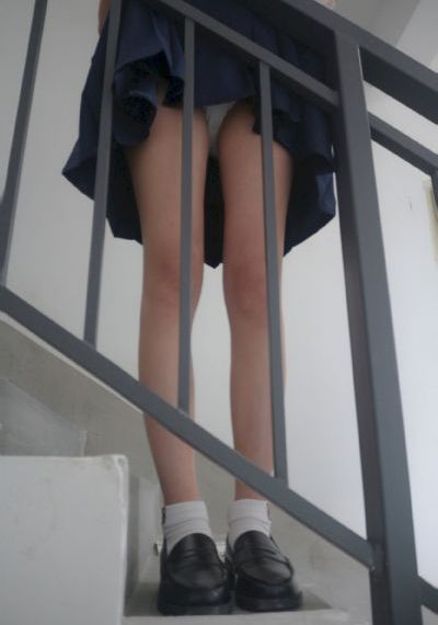 一代女皇武则天在线观看_免费追剧在线观看