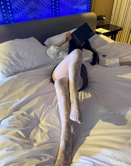 绝密543 电视剧_HD手机免费观看完整