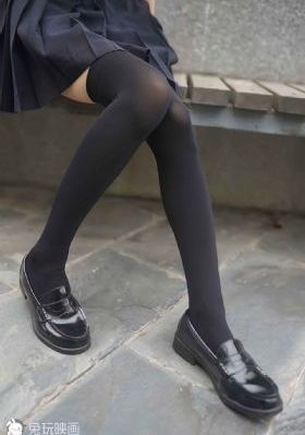 娃娃脸经典版8_高清免费在线播放