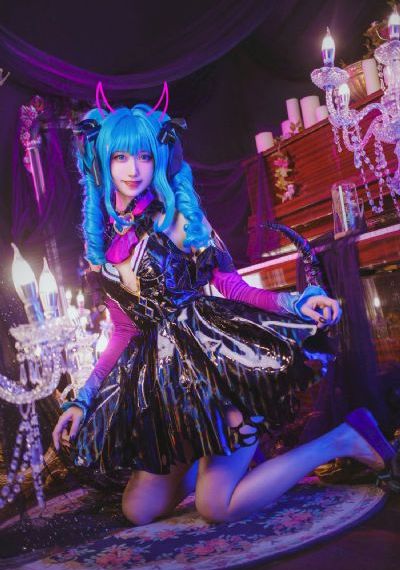 漂亮的嫂子8_剧情片在线观看完整版