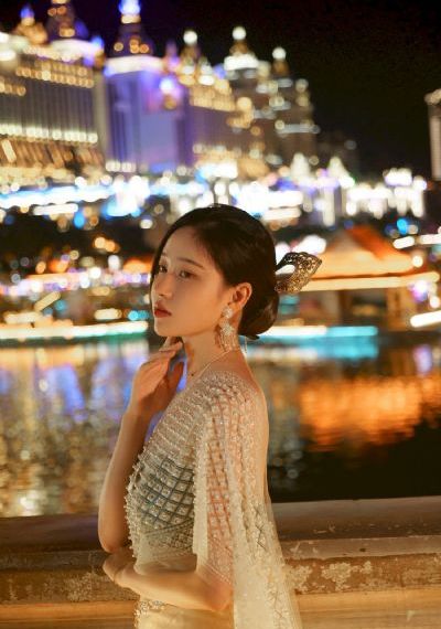 《火影忍者》_BD英语神马影院在线