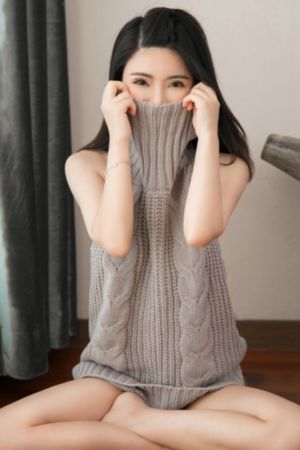 日韩三级毛片_迅雷下载电影