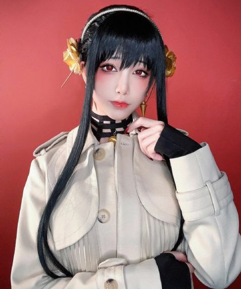 魔剑姬第二季完整版_DVD电影免费在线
