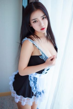 婷婷丁香花_720完整视频观看