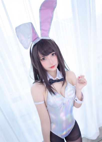 26岁的女高中生_蓝光迅雷电影在线