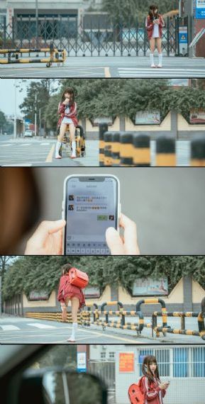 夏目友人帐第一季在线观看_超清电影全集观看