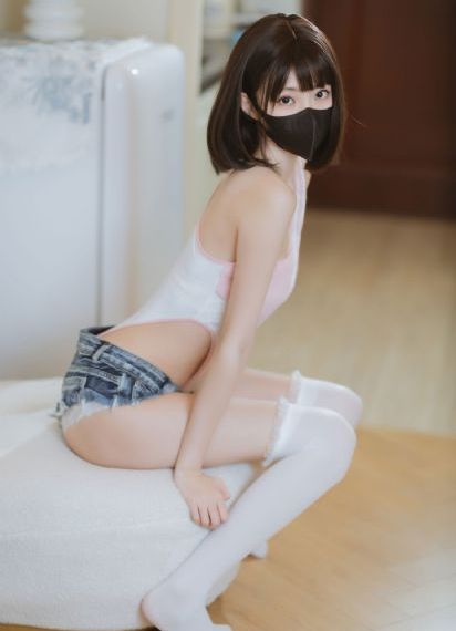 日免费视频_迅雷手机免费观看