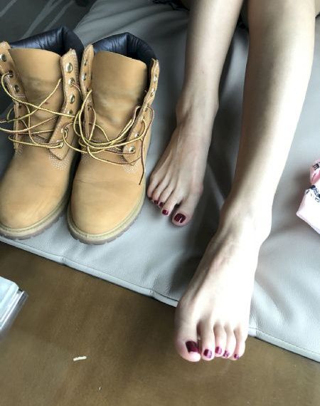 我的城池营垒电视剧免费_BD英语免费观看