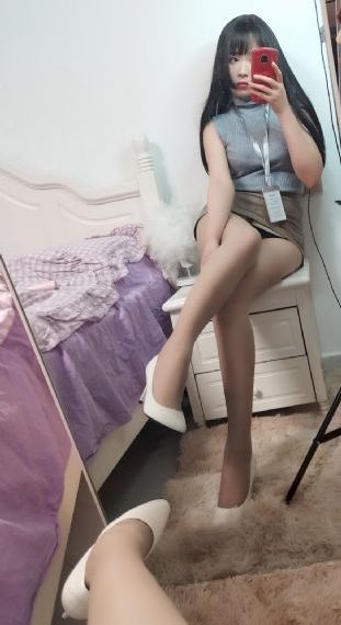 农夫山泉有点田_超清日韩免费观看