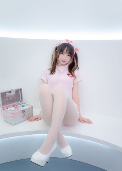性巴克视频在线观看_蓝光高清全集免费观看