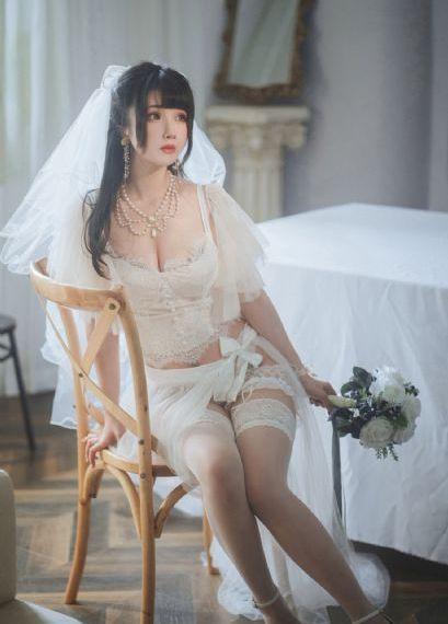 好姑娘第三集高清在线看_BD英语在线播放观看