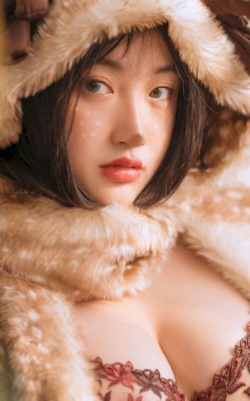 三年片在线观看免费第一集 小说_DVD日本电影免费