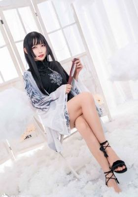 九重紫电视剧第十七集_720高清电影在线