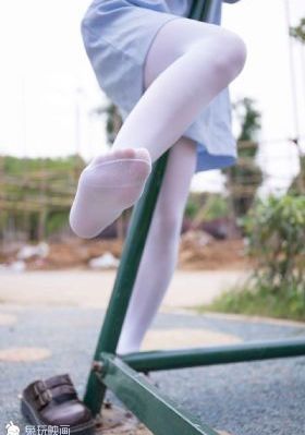 不良美少女老师_90分钟完整视频视频大全