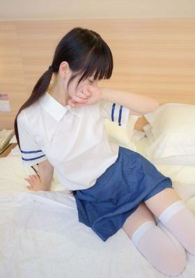 美女洗澡隐私免费网站_720高清视频播放